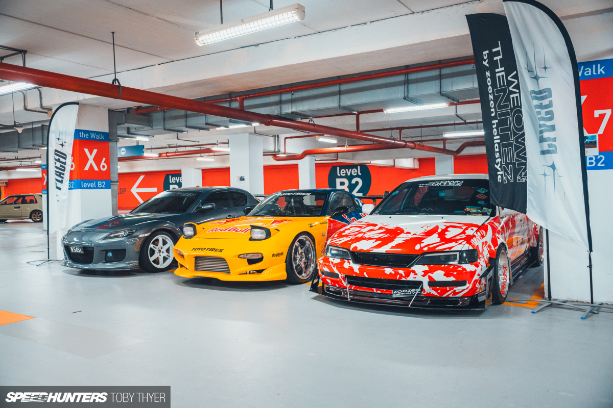 TobyThyerPhotography-240