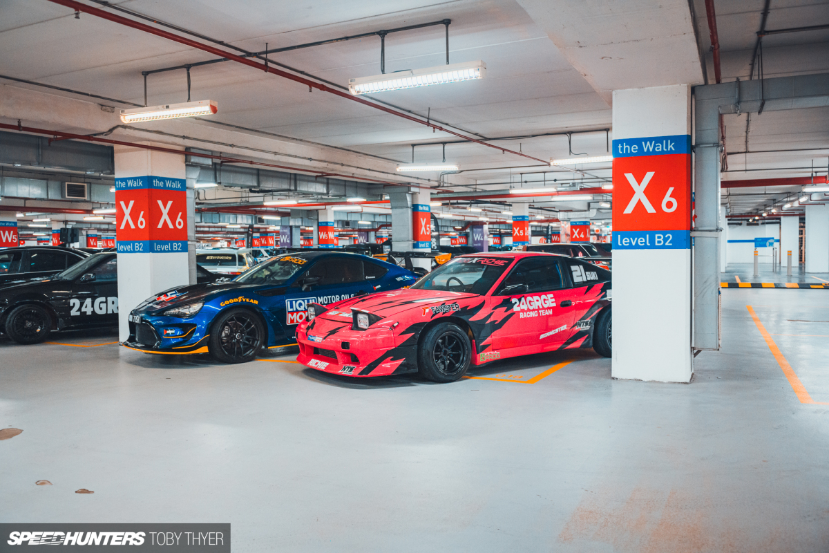 TobyThyerPhotography-241