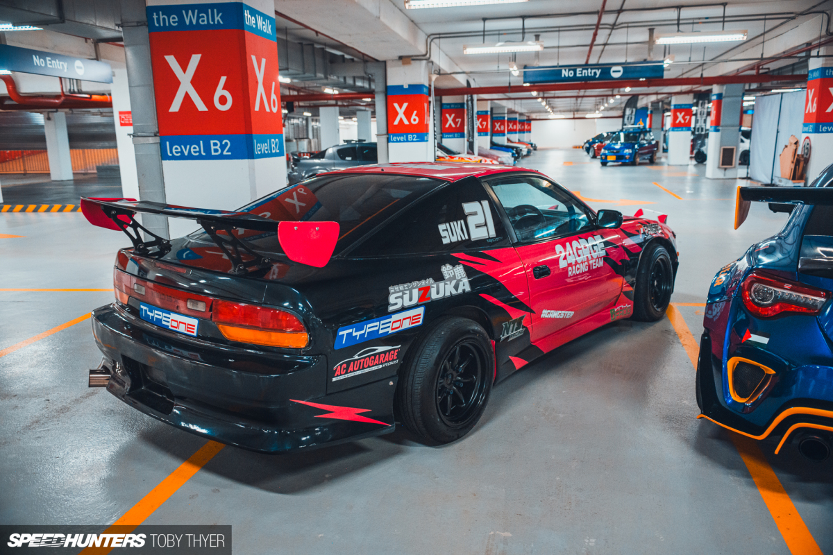 TobyThyerPhotography-242