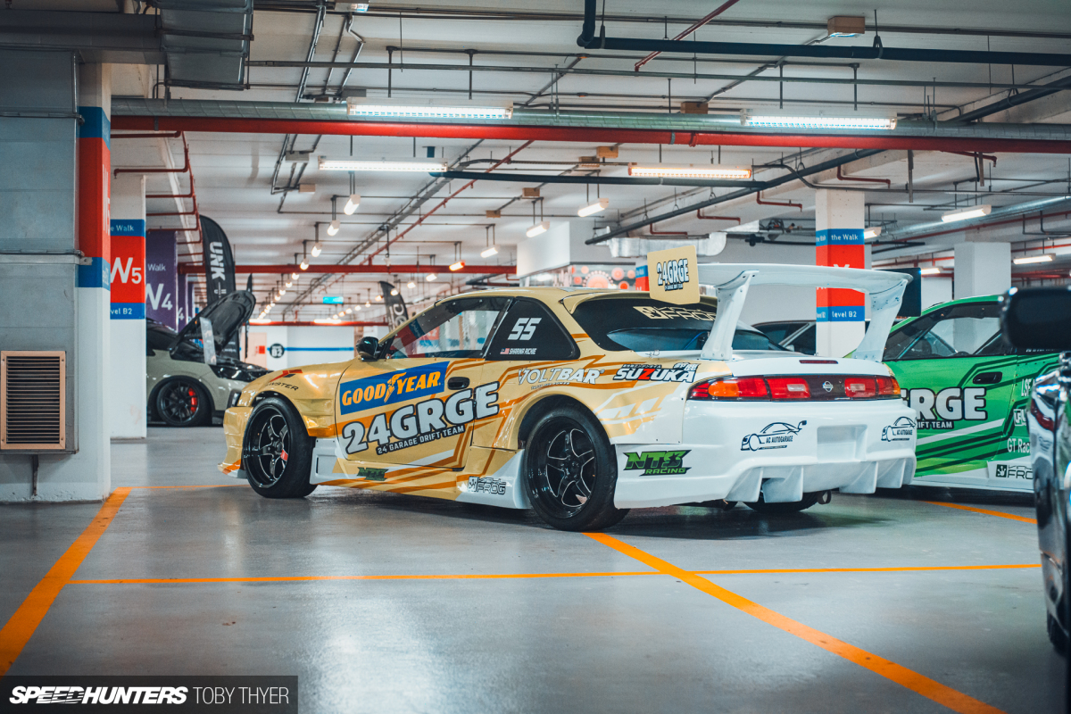 TobyThyerPhotography-245