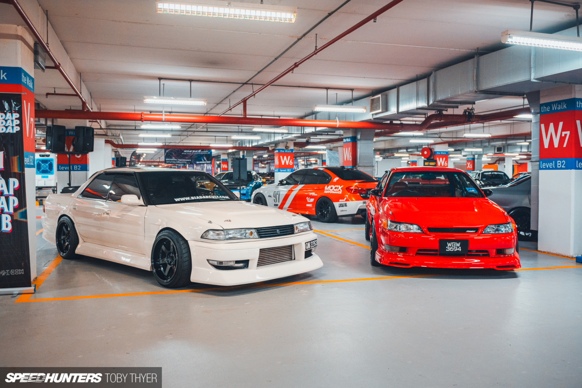 TobyThyerPhotography-247
