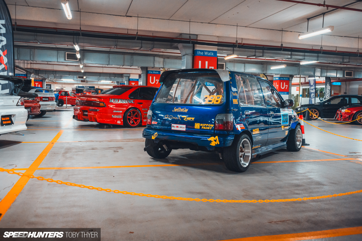 TobyThyerPhotography-249