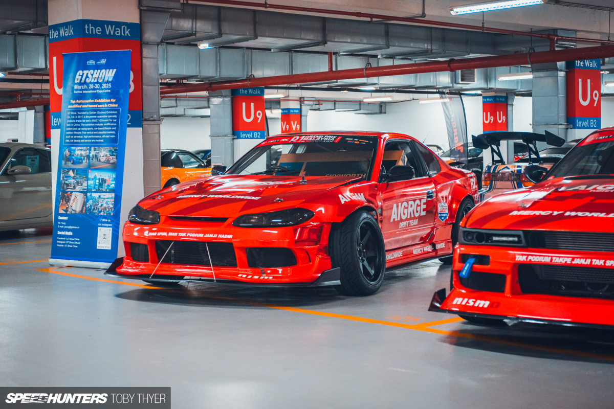 TobyThyerPhotography-251