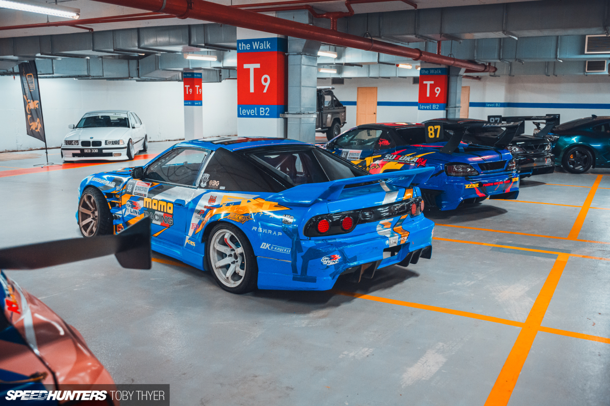 TobyThyerPhotography-252