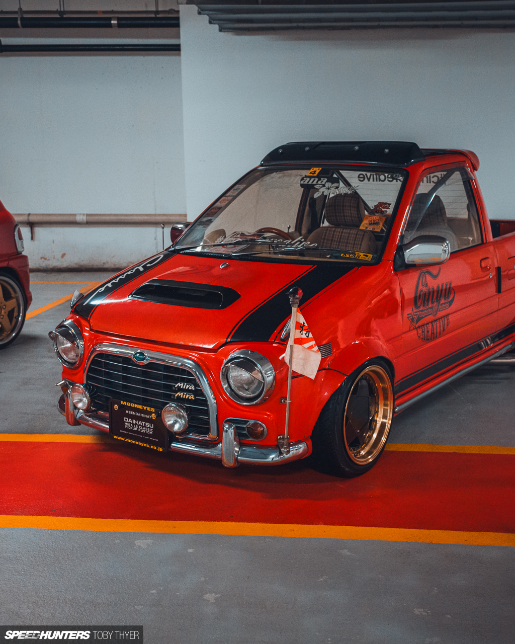 TobyThyerPhotography-256