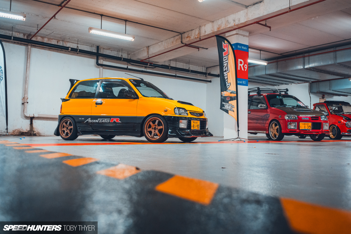TobyThyerPhotography-257
