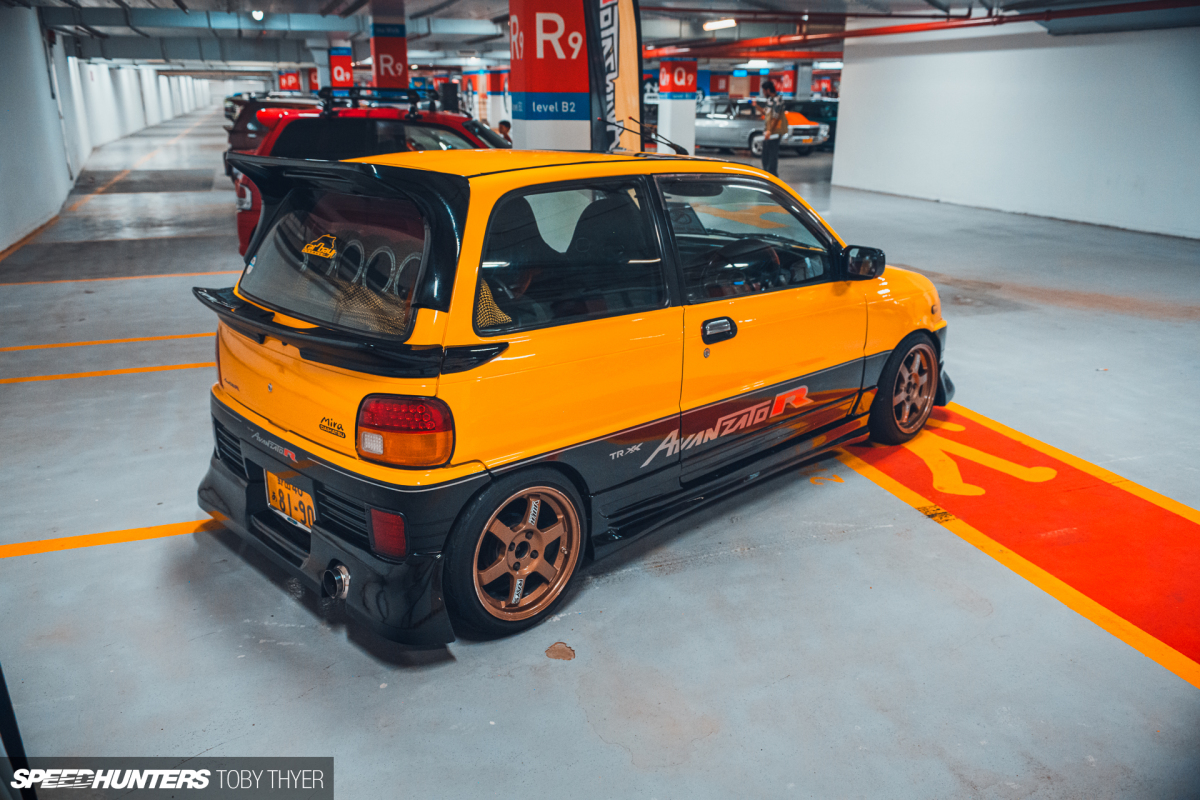 TobyThyerPhotography-259