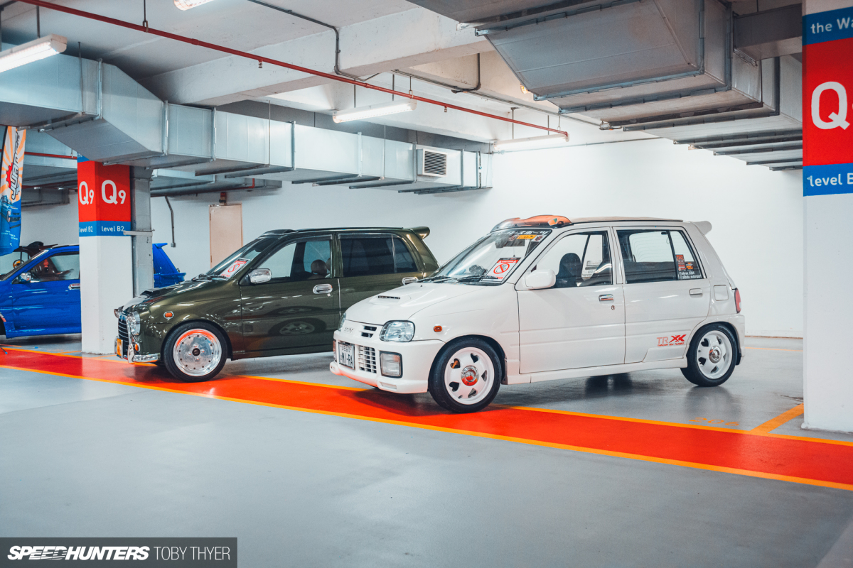 TobyThyerPhotography-260