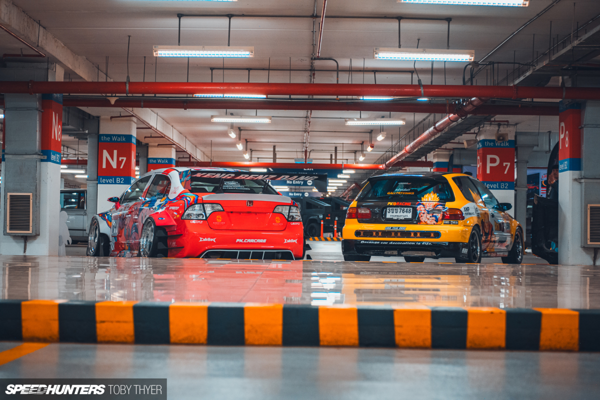 TobyThyerPhotography-262