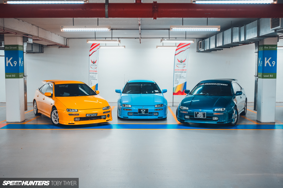 TobyThyerPhotography-263