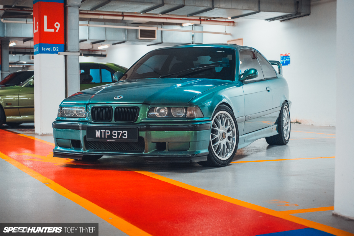 TobyThyerPhotography-26