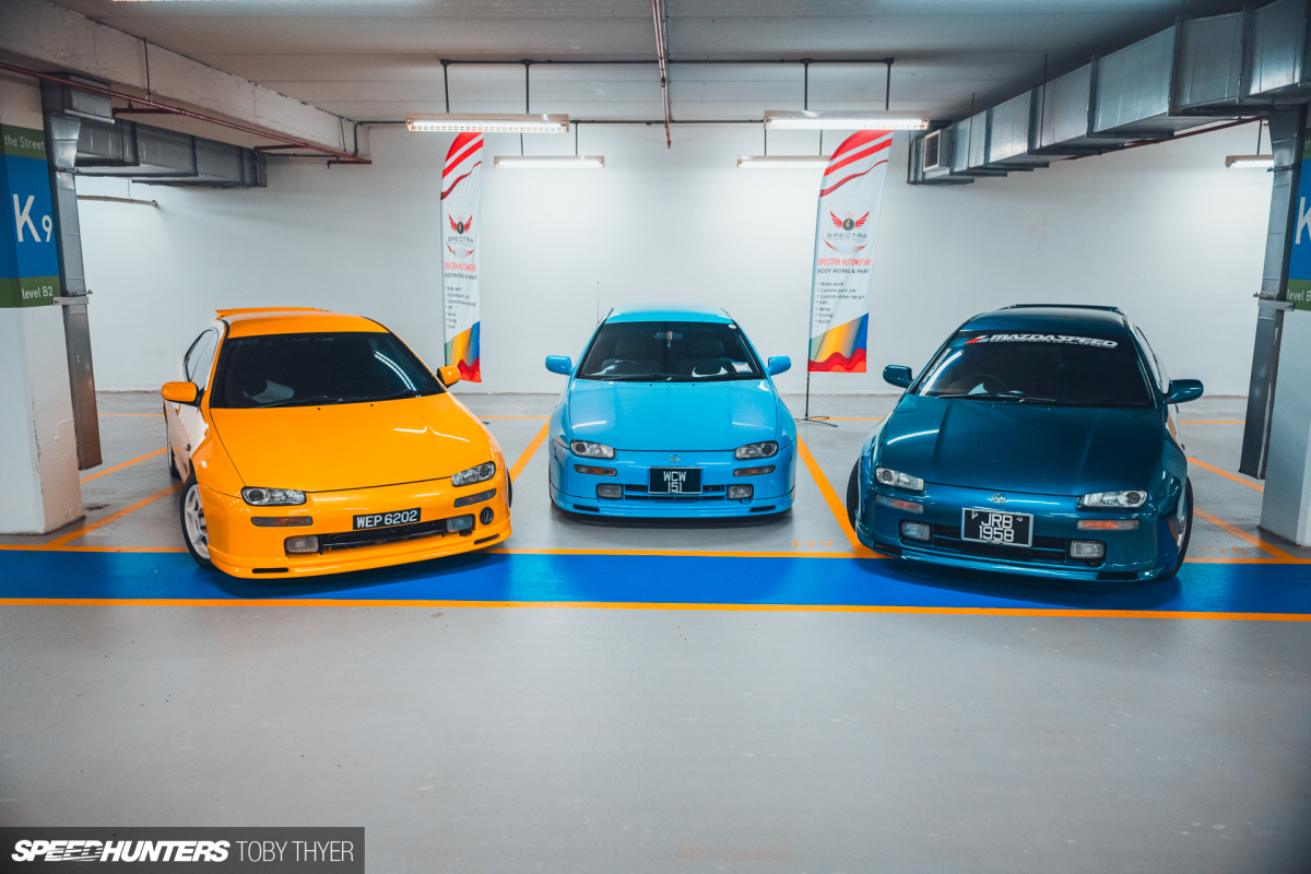 TobyThyerPhotography-264