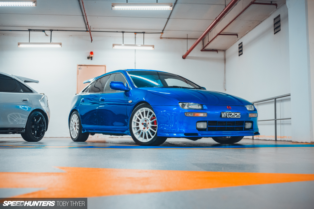 TobyThyerPhotography-266