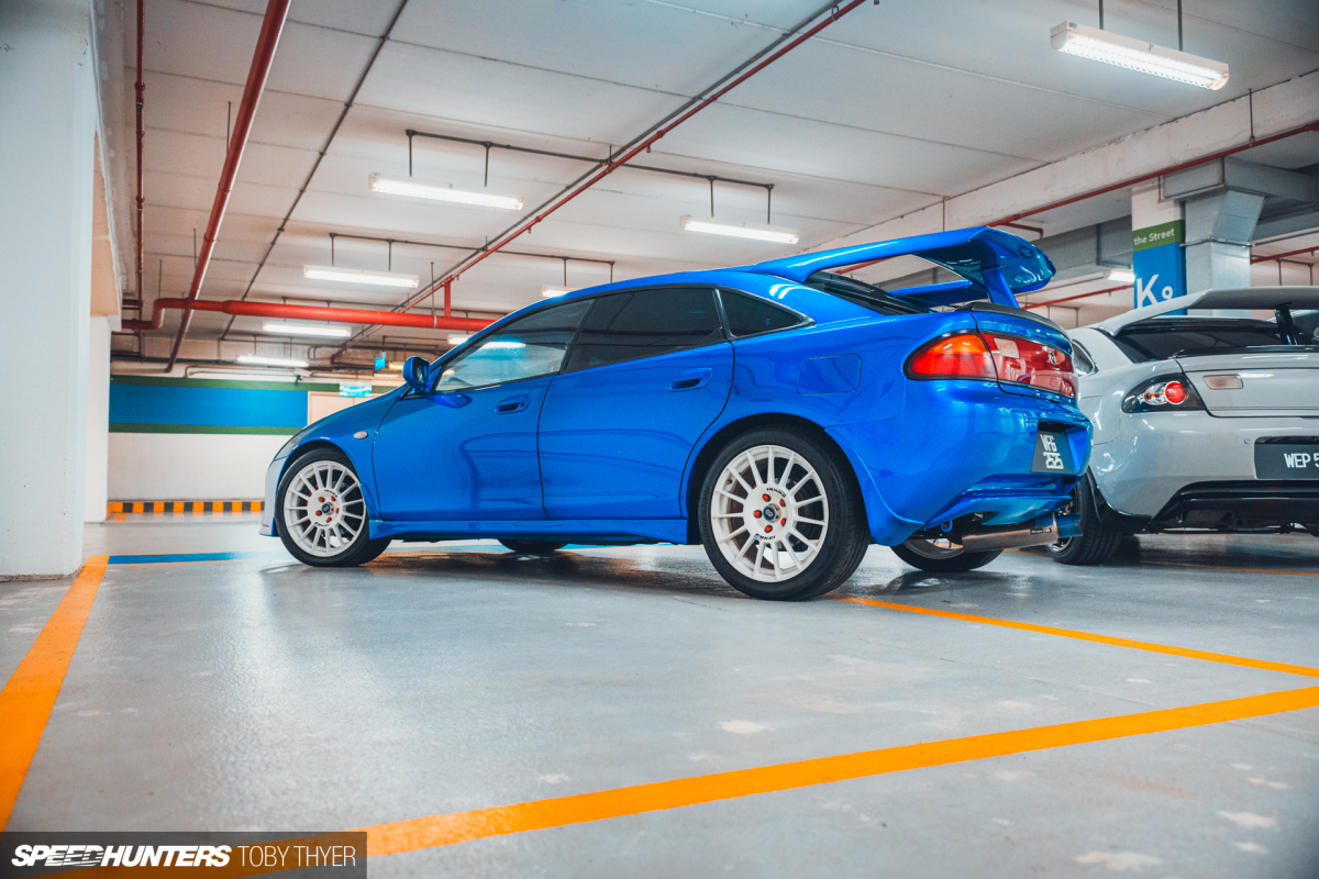 TobyThyerPhotography-267