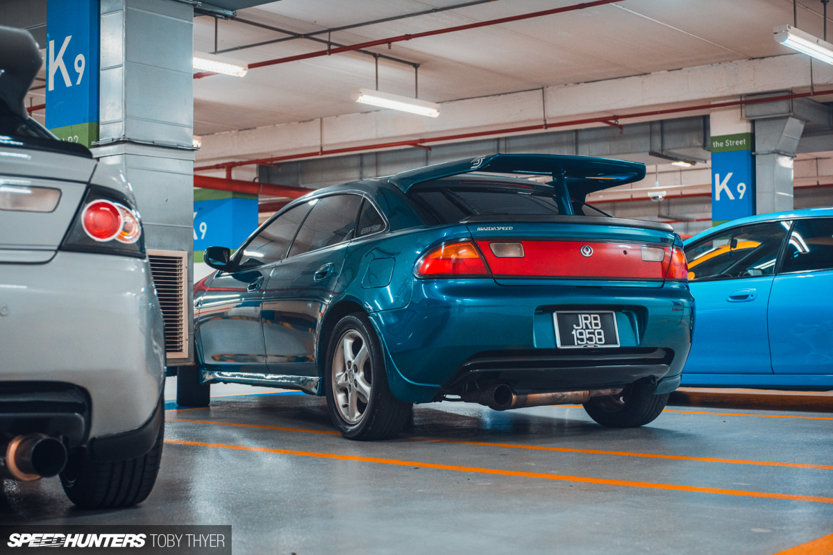 TobyThyerPhotography-268