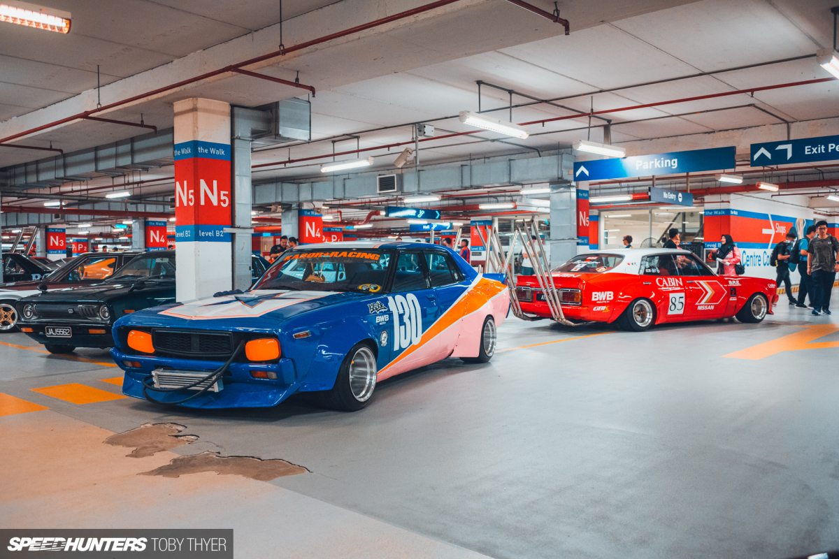 TobyThyerPhotography-269