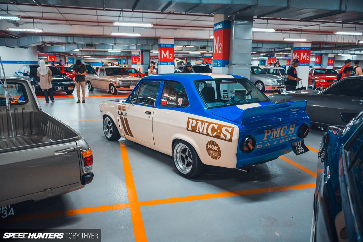 TobyThyerPhotography-272