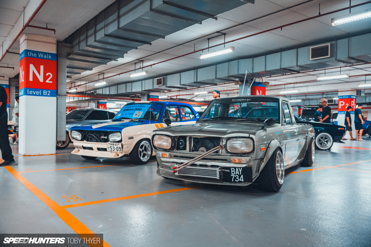 TobyThyerPhotography-275