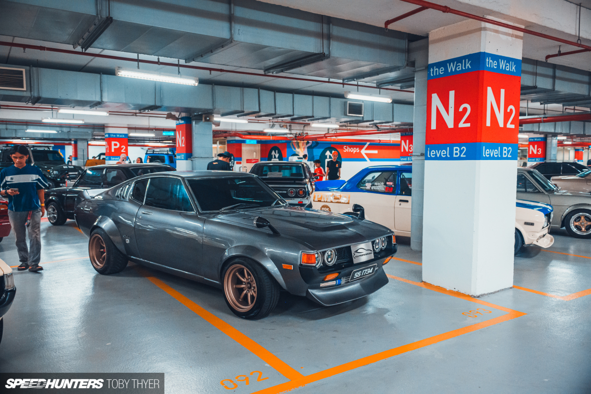 TobyThyerPhotography-276