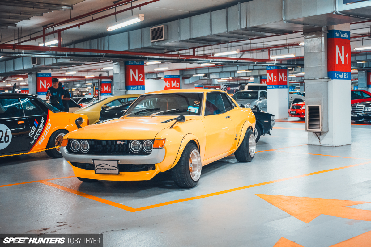 TobyThyerPhotography-277