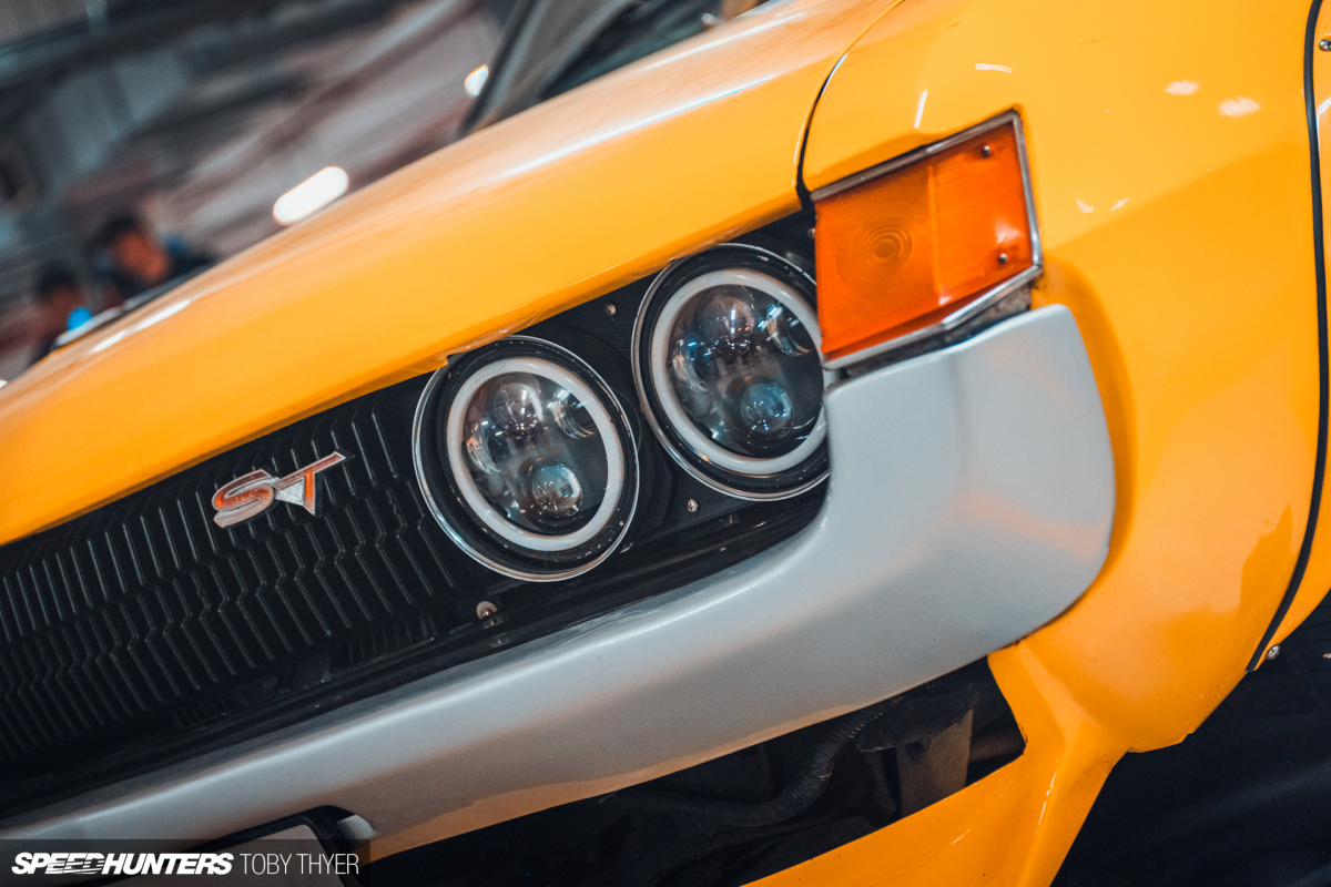 TobyThyerPhotography-278