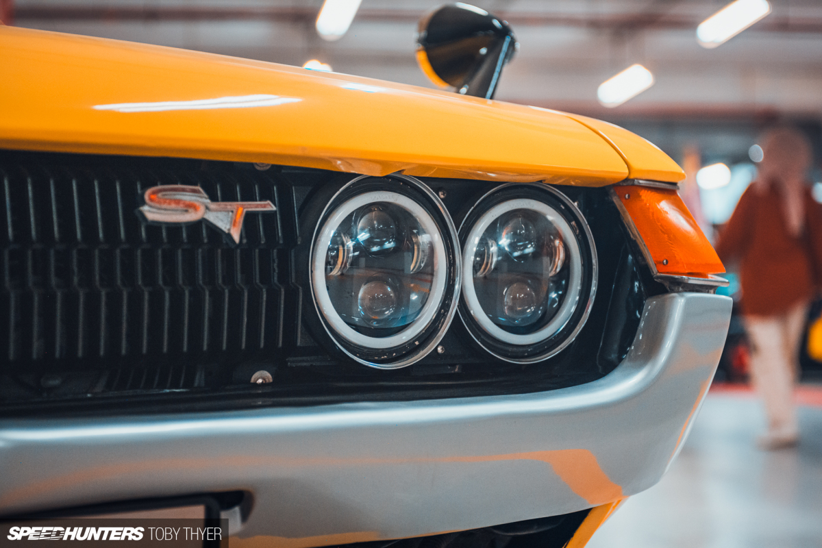 TobyThyerPhotography-279