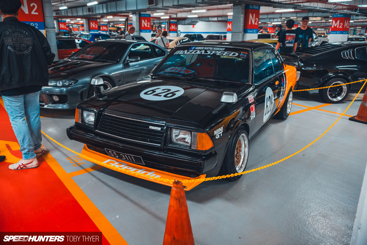 TobyThyerPhotography-280