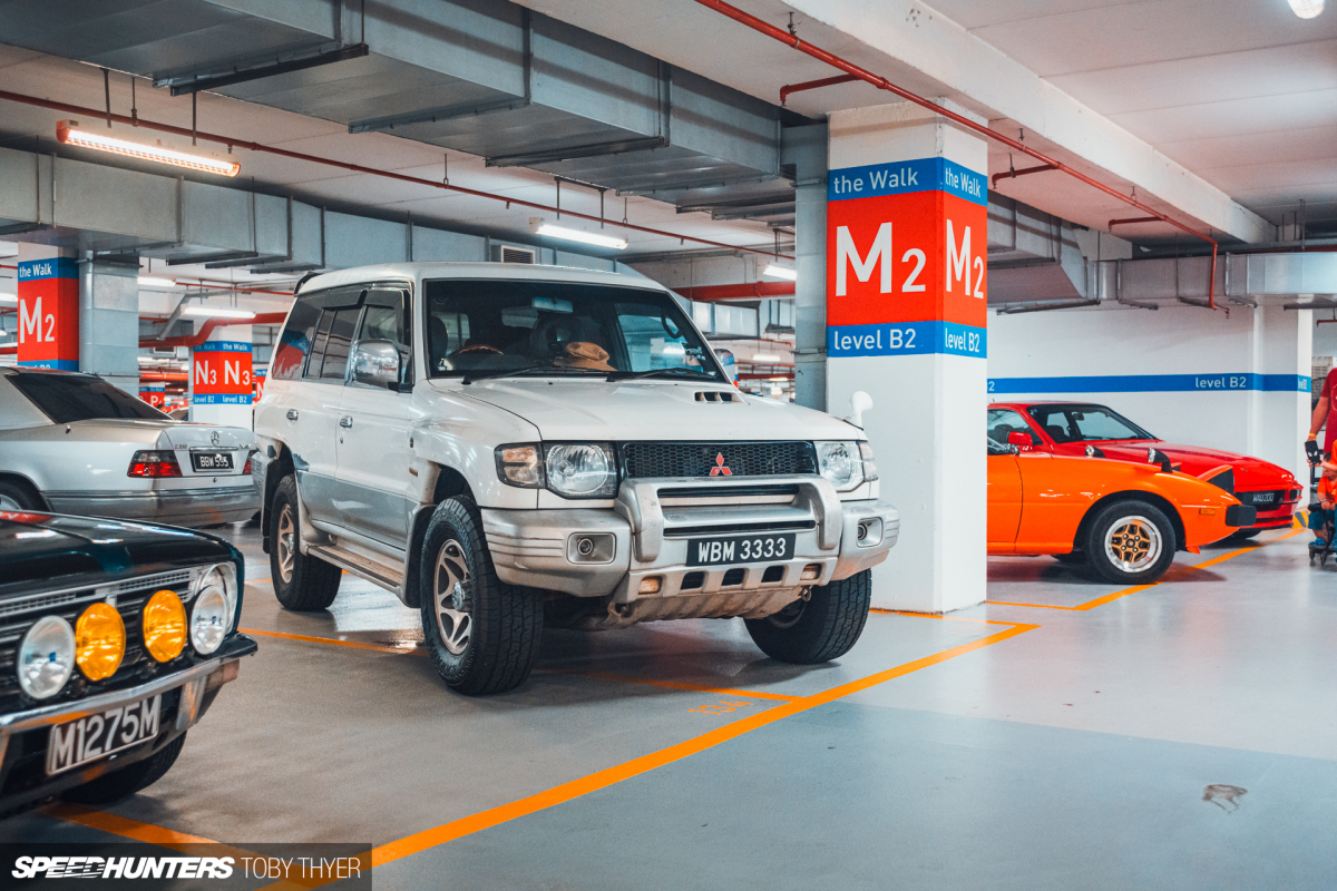 TobyThyerPhotography-281