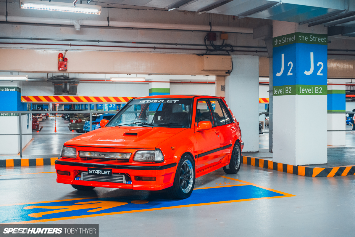 TobyThyerPhotography-283