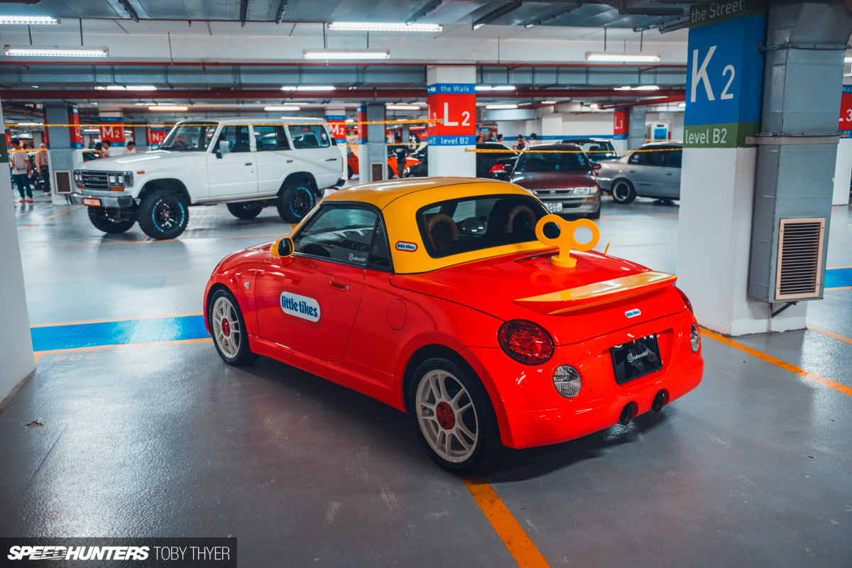 TobyThyerPhotography-284