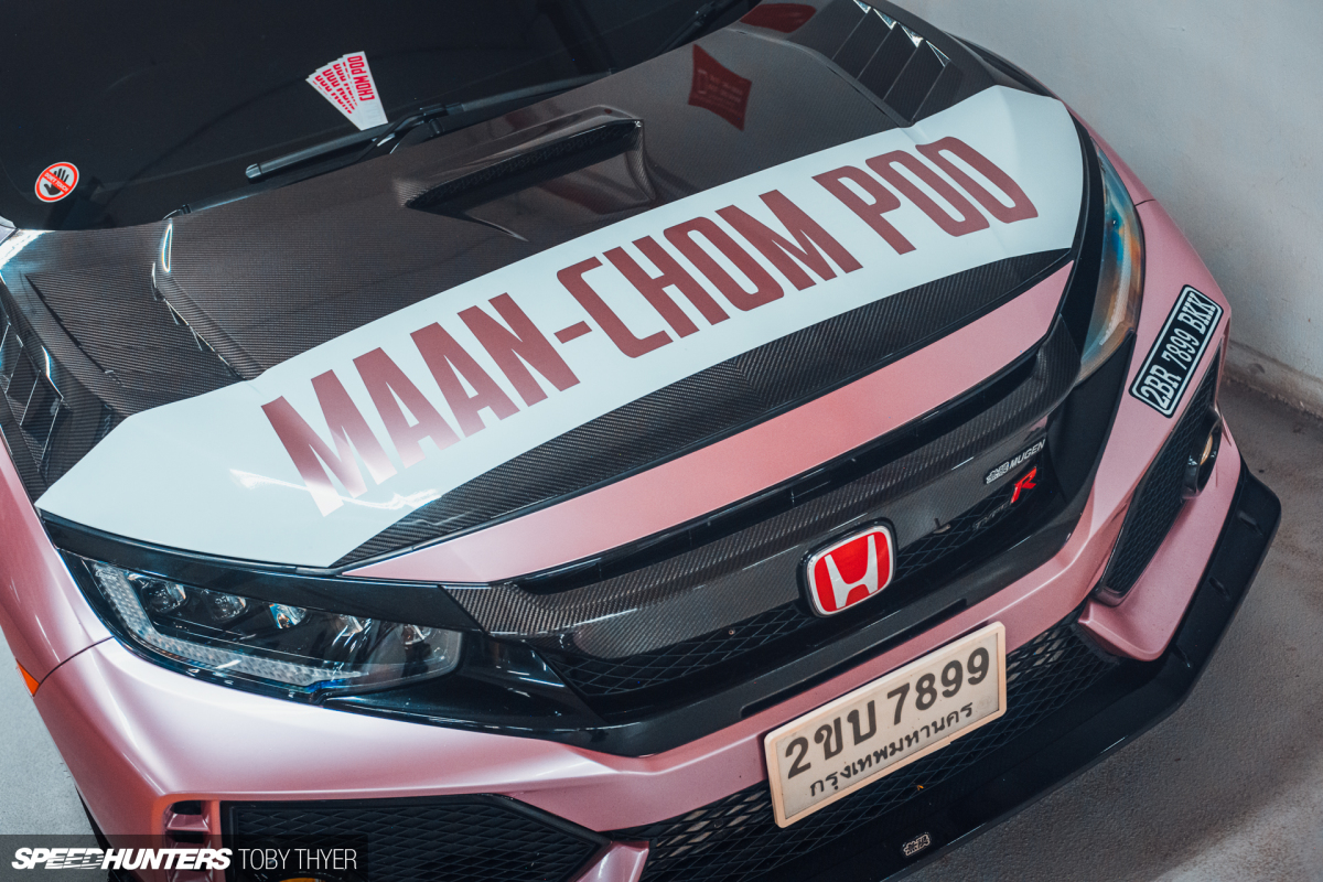 TobyThyerPhotography-292