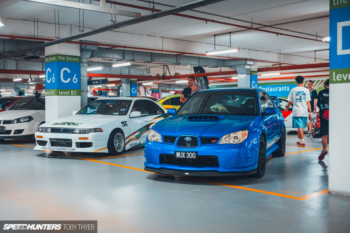 TobyThyerPhotography-293