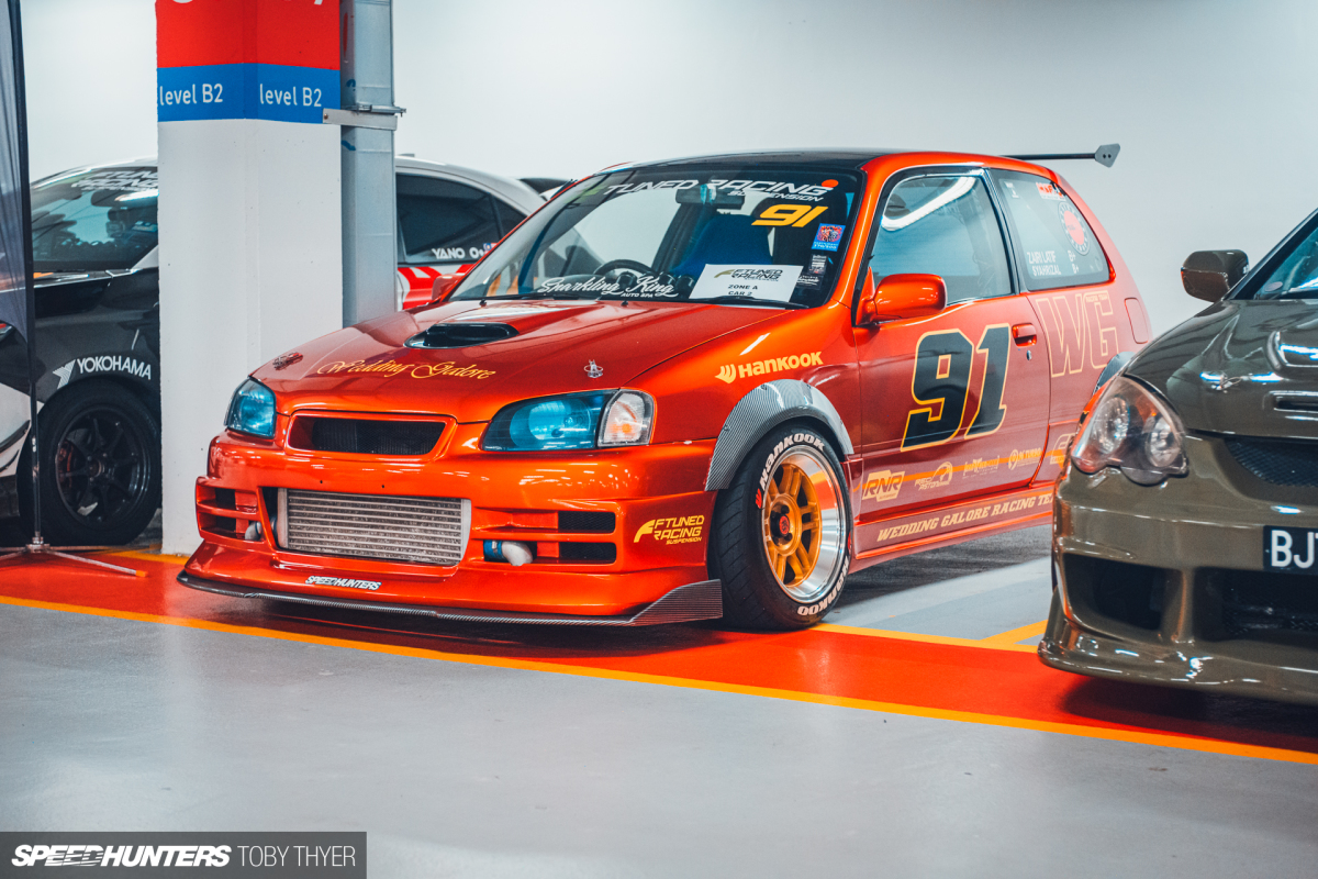 TobyThyerPhotography-298