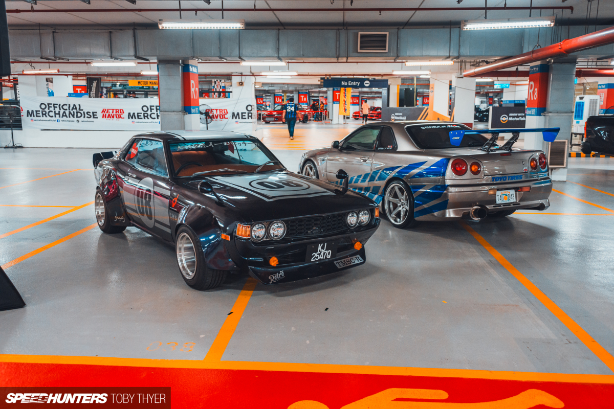 TobyThyerPhotography-299