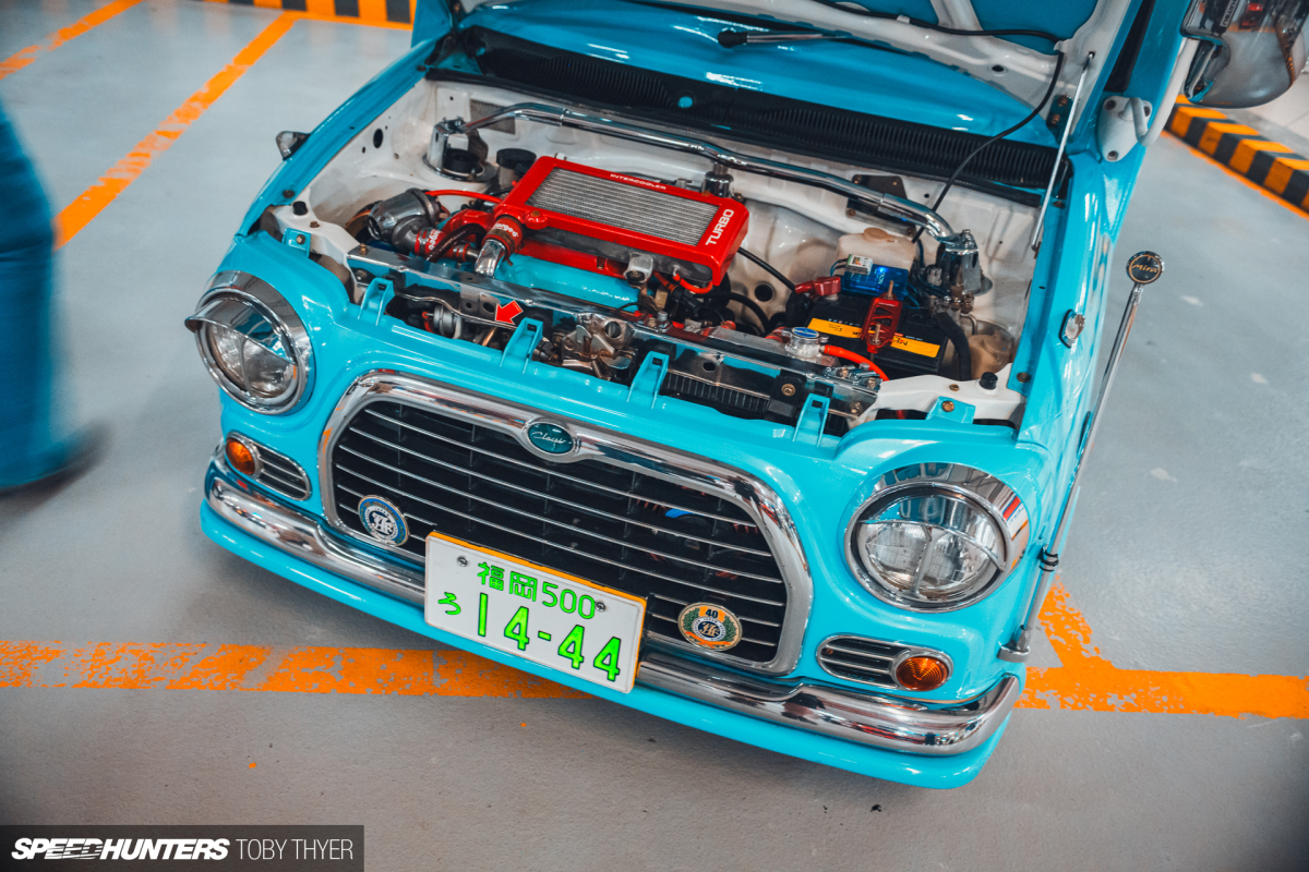TobyThyerPhotography-301