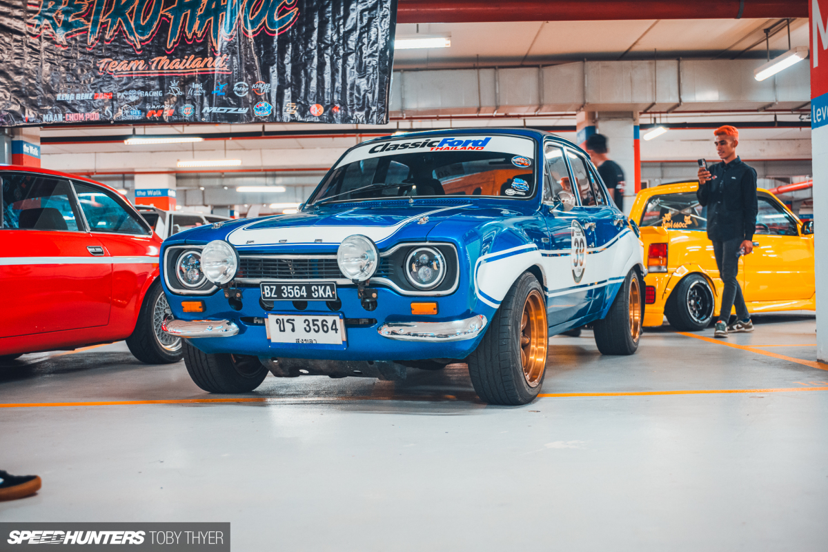 TobyThyerPhotography-31