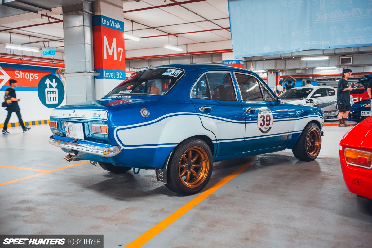 TobyThyerPhotography-33