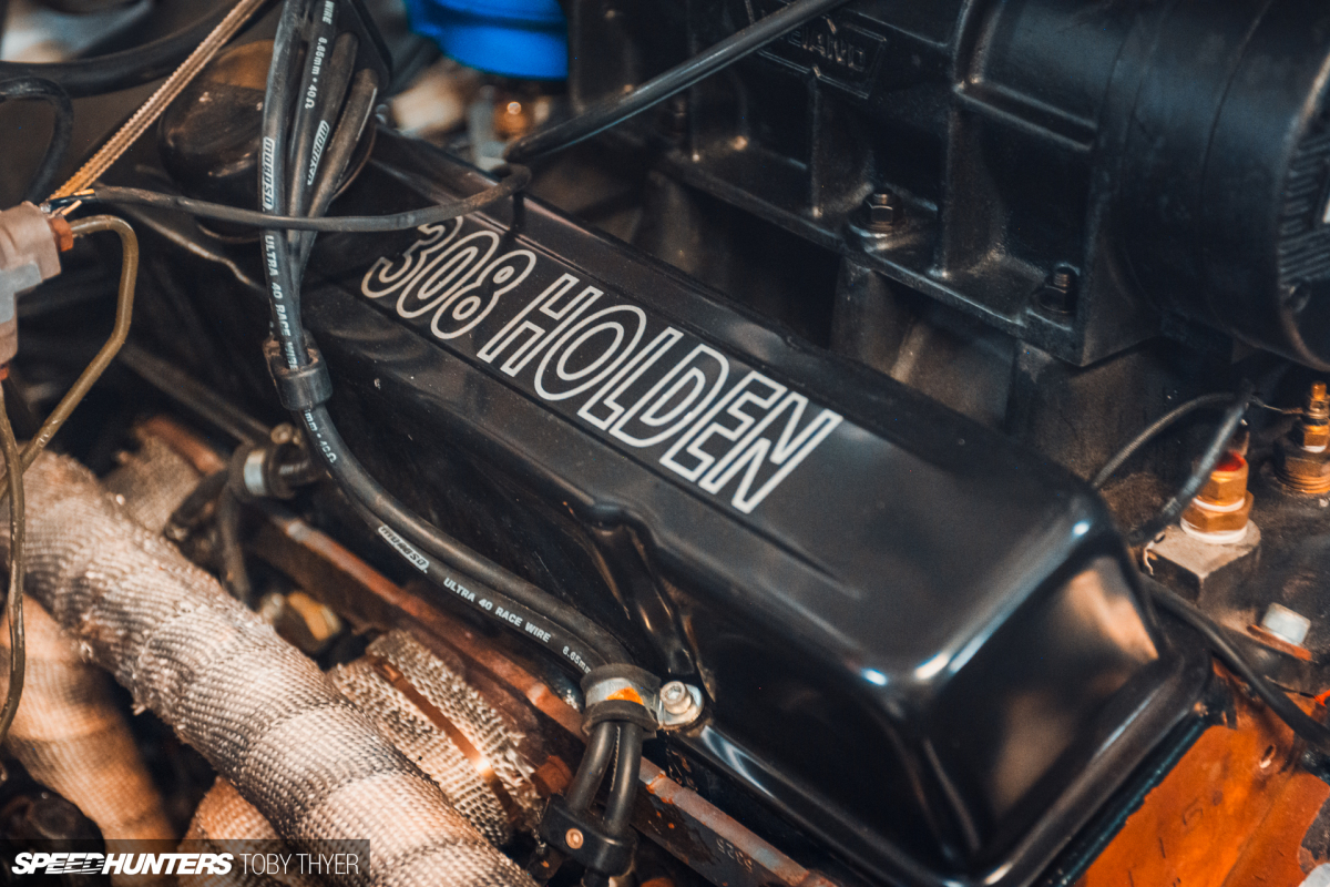 TobyThyerPhotography-43