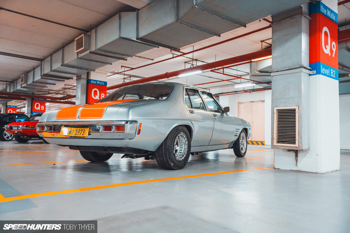 TobyThyerPhotography-44