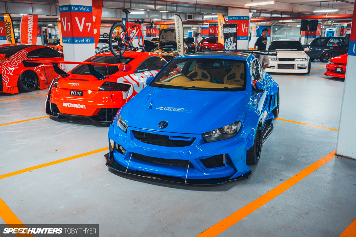 TobyThyerPhotography-52