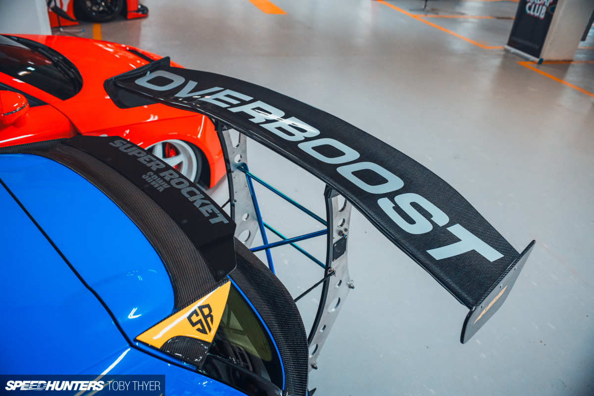 TobyThyerPhotography-54