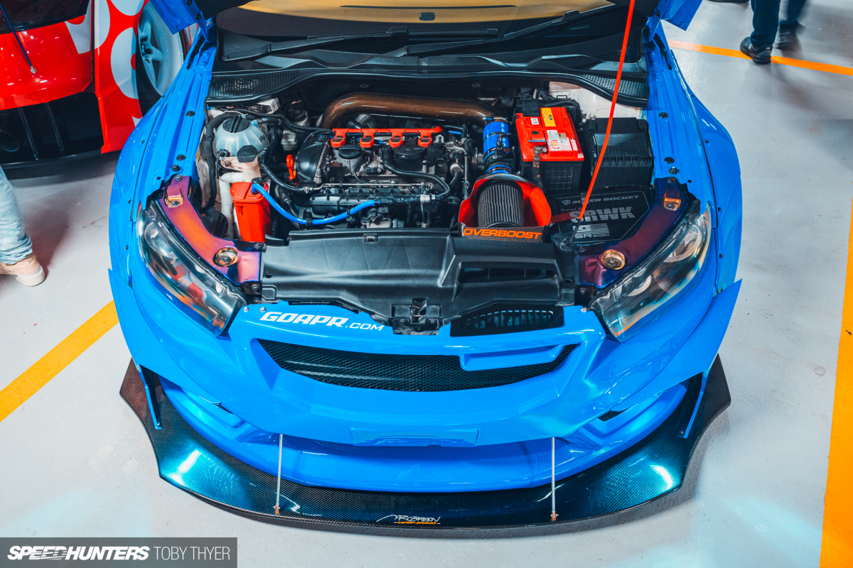 TobyThyerPhotography-58