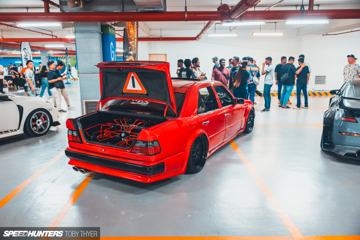 TobyThyerPhotography-63