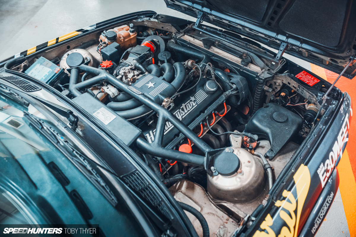 TobyThyerPhotography-69