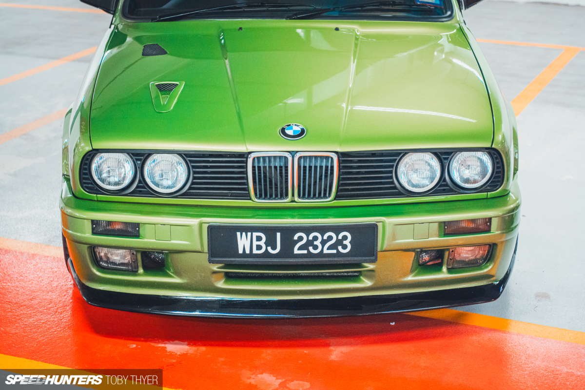 TobyThyerPhotography-78