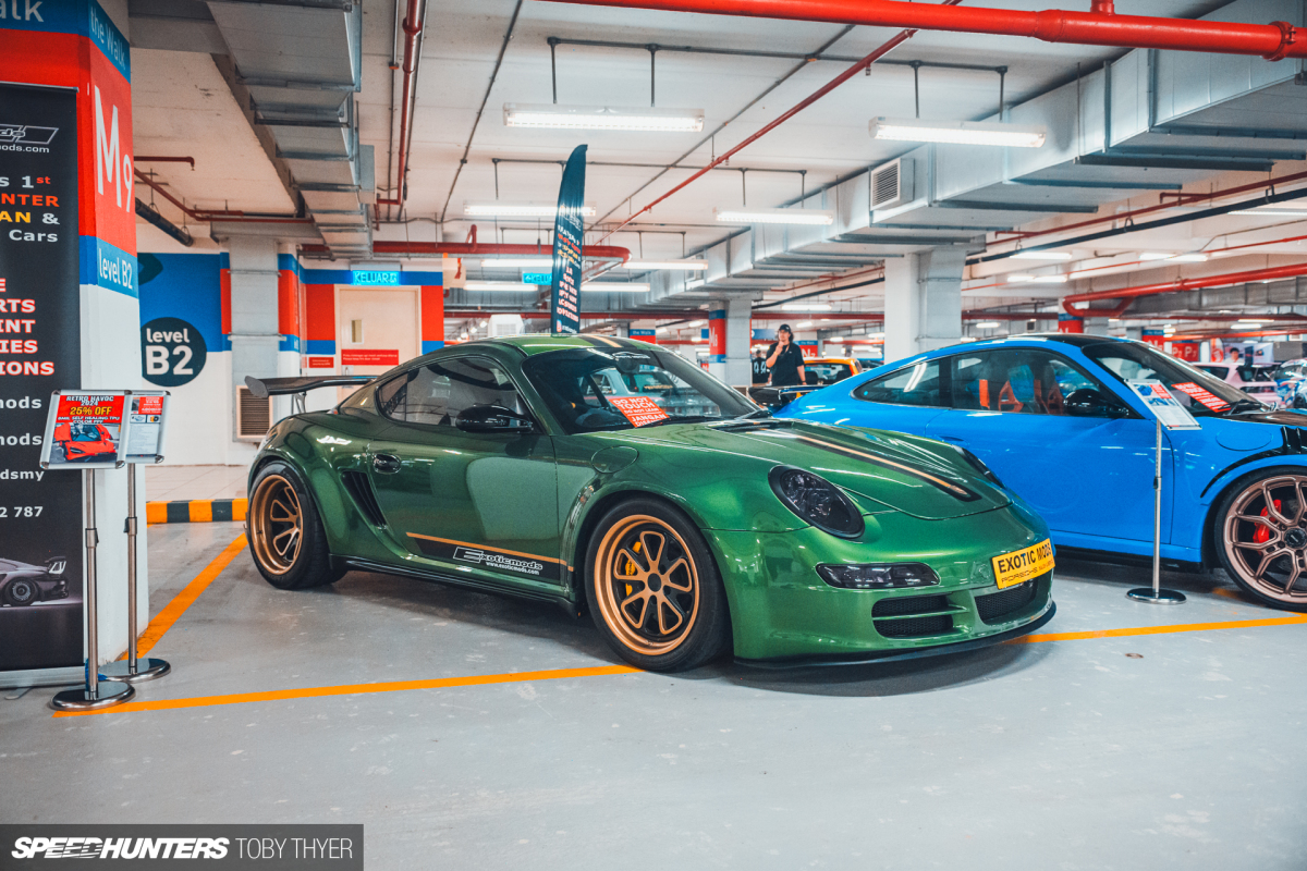 TobyThyerPhotography-81