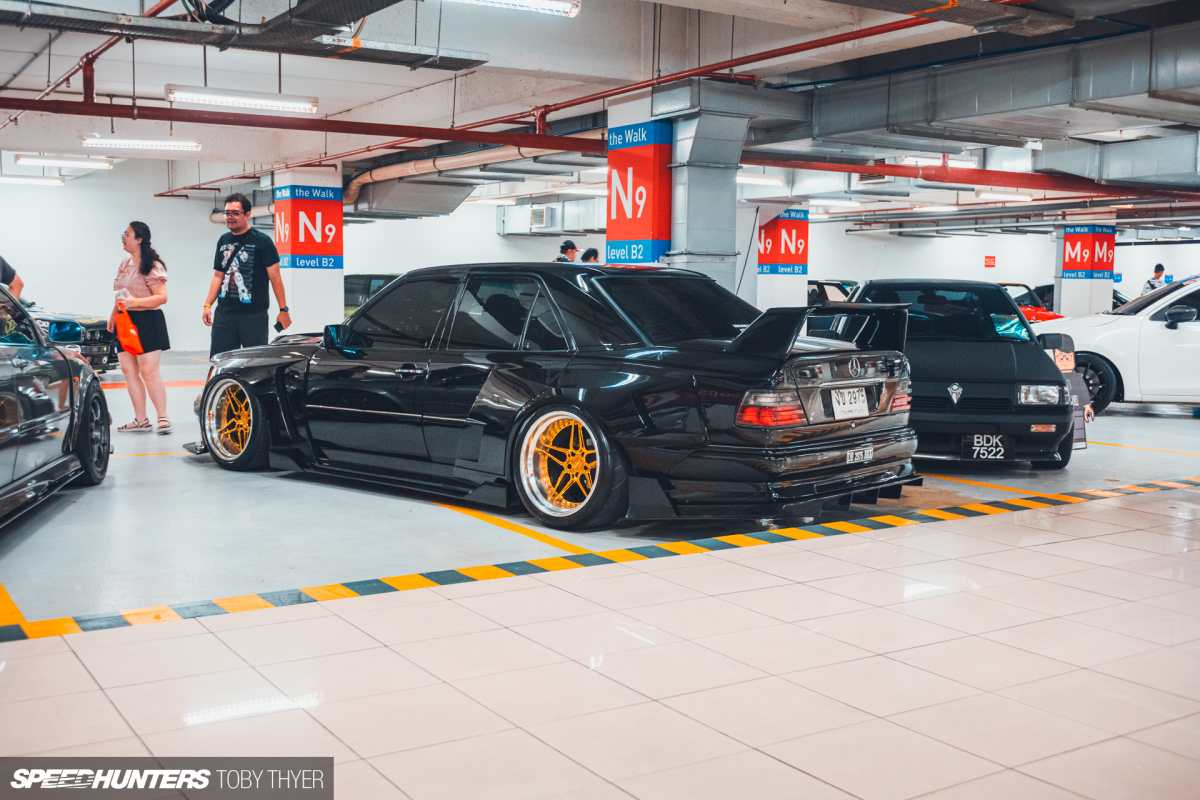 TobyThyerPhotography-87