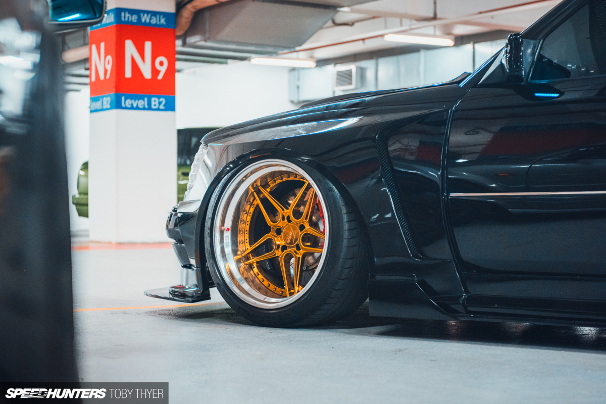 TobyThyerPhotography-88