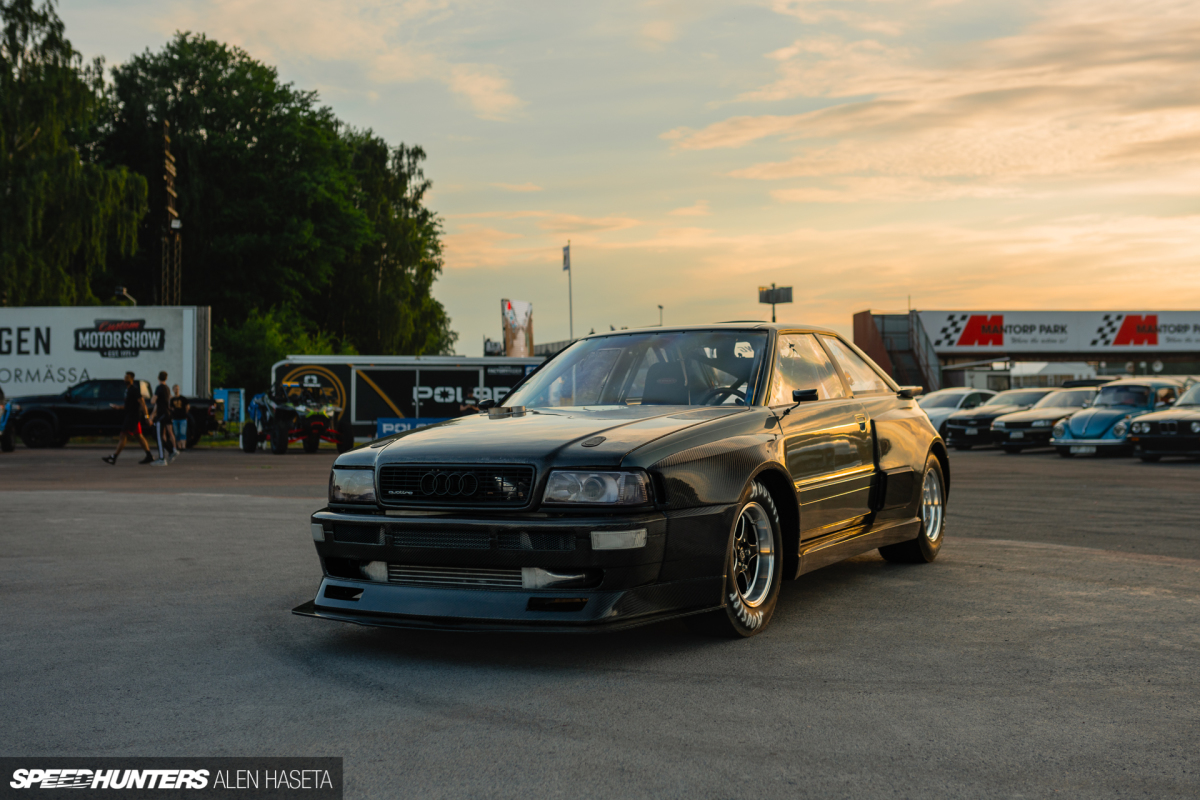 HAZ00922-Edit-2