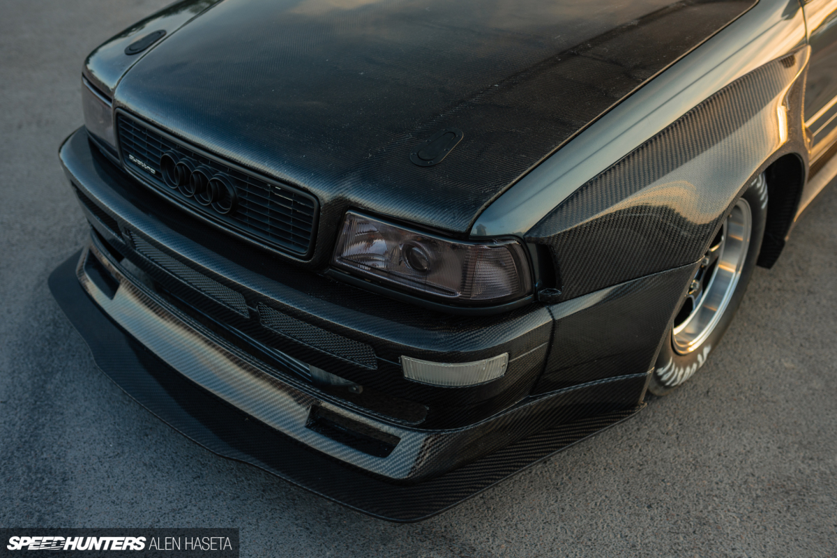 HAZ00923-Edit